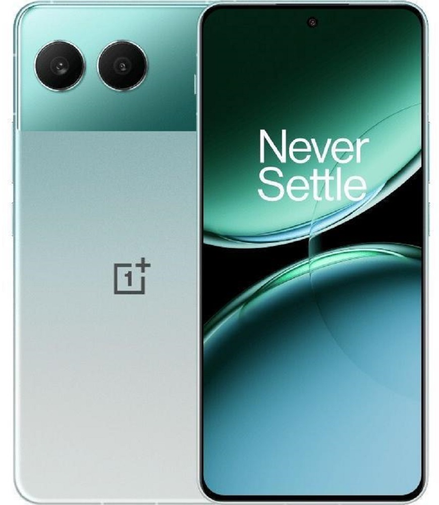 Смартфон ONEPLUS Nord 4 5G (CPH2663) 16/512ГБ Green в Киеве