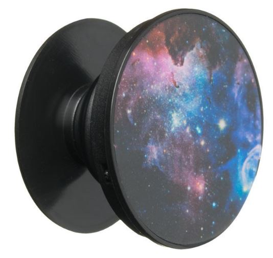 

Держатель универсальный PopSocket HH178 Galaxy