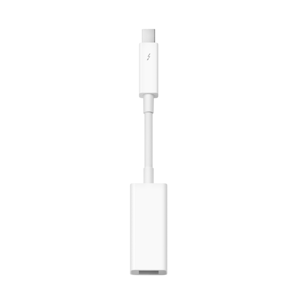 Адаптер Apple USB-Type C Adapter в Киеве