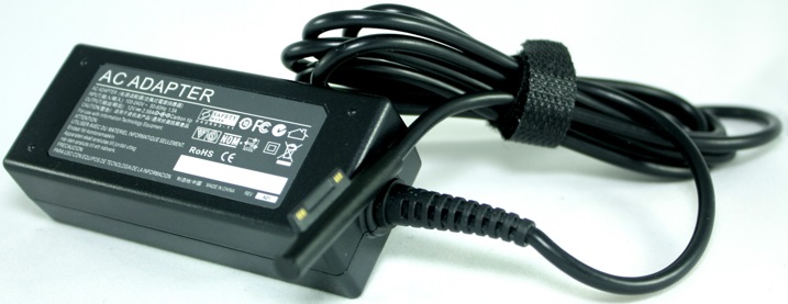 

Зарядное устройство PowerPlant MICROSOFT 220V, 12V 36W 2.58A (MI36ASPE3)