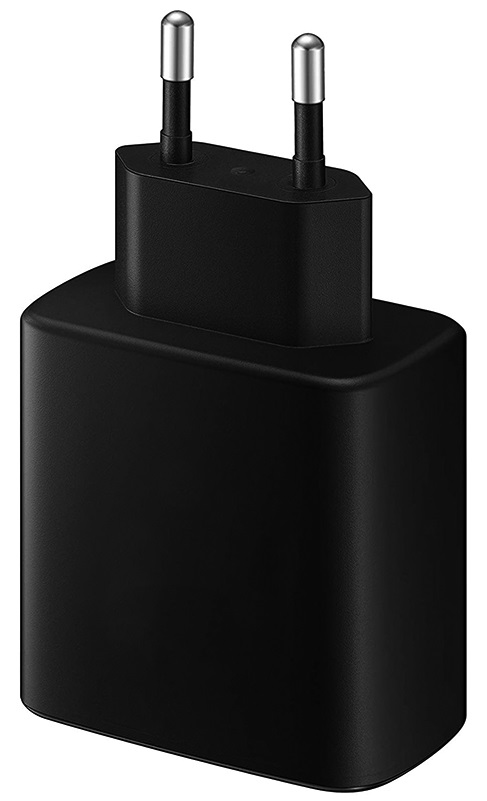 Сетевое зарядное устройство Colorway Power Delivery Port PPS USB Type-C (CW-CHS034PD-BK) в Киеве