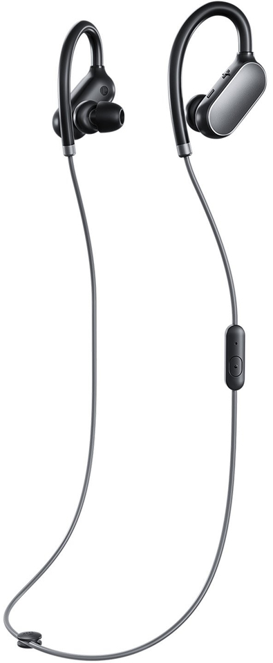 

Гарнитура Xiaomi Mi Sport Bluetooth (ZBW4378GL) К