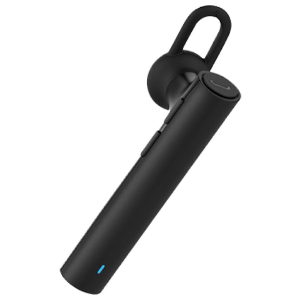 

Гарнитура XIAOMI Mi Bluetooth Headset Youth Edition Black (ZBW4348CN/Z