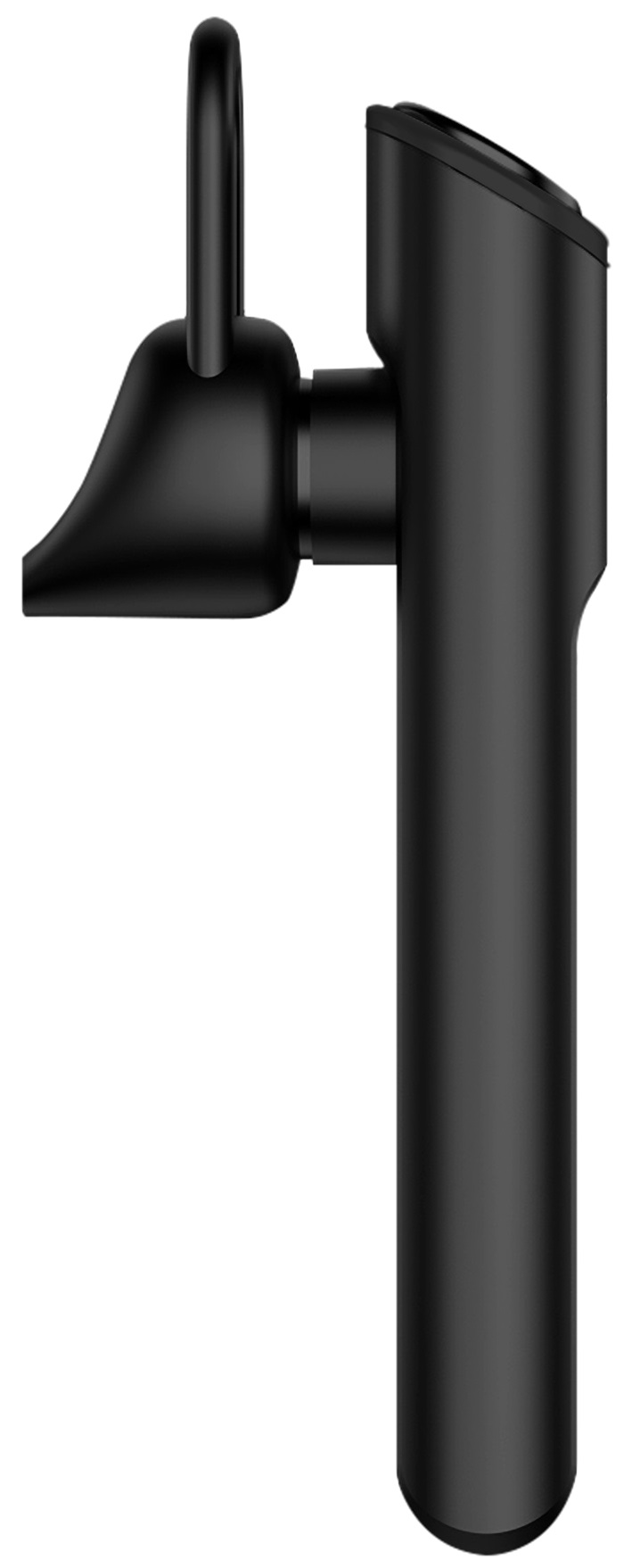 Моно-гарнітура Tellur Vox 40 Bluetooth Headset (TLL511391) · 2