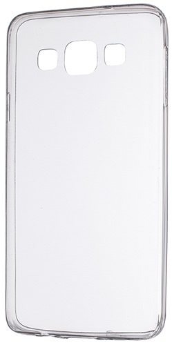 

Чехол Drobak Ultra PU для Samsung Galaxy A3 A300H (Clear)