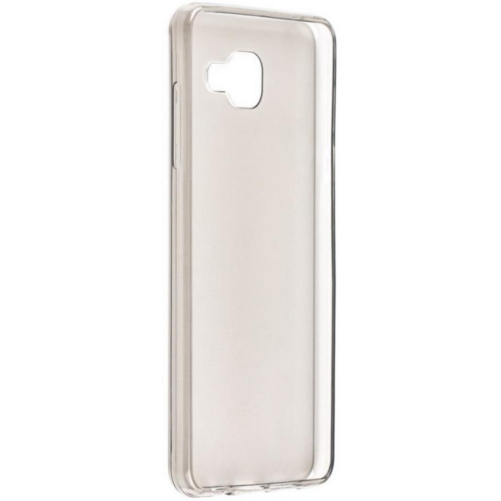 

Чехол Drobak Ultra PU Samsung Galaxy A5 2016 Duos SM-A510 Gray (212936)