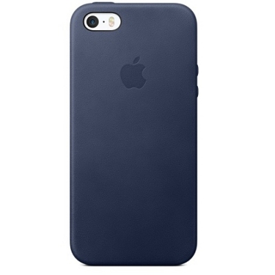 чехлы для айфона 5s харьков чехлы для айфона 5s харьков