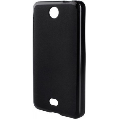 

Чехол Drobak Elastic PU Microsoft Lumia 430 DS Nokia