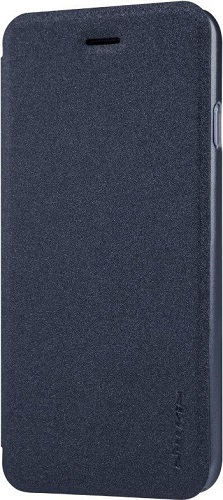 

Чехол NILLKIN Sparkle Series iPhone 7 Black
