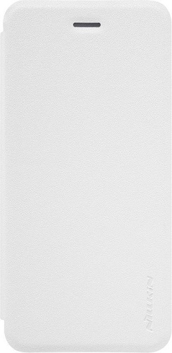 

Чехол NILLKIN Sparkle Series iPhone 7 White