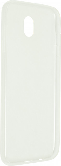 

Чехол Drobak Ultra PU Samsung Galaxy J3 2017 Сlear (222901)
