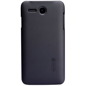 

Накладка NILLKIN Lenovo A680 (Black)