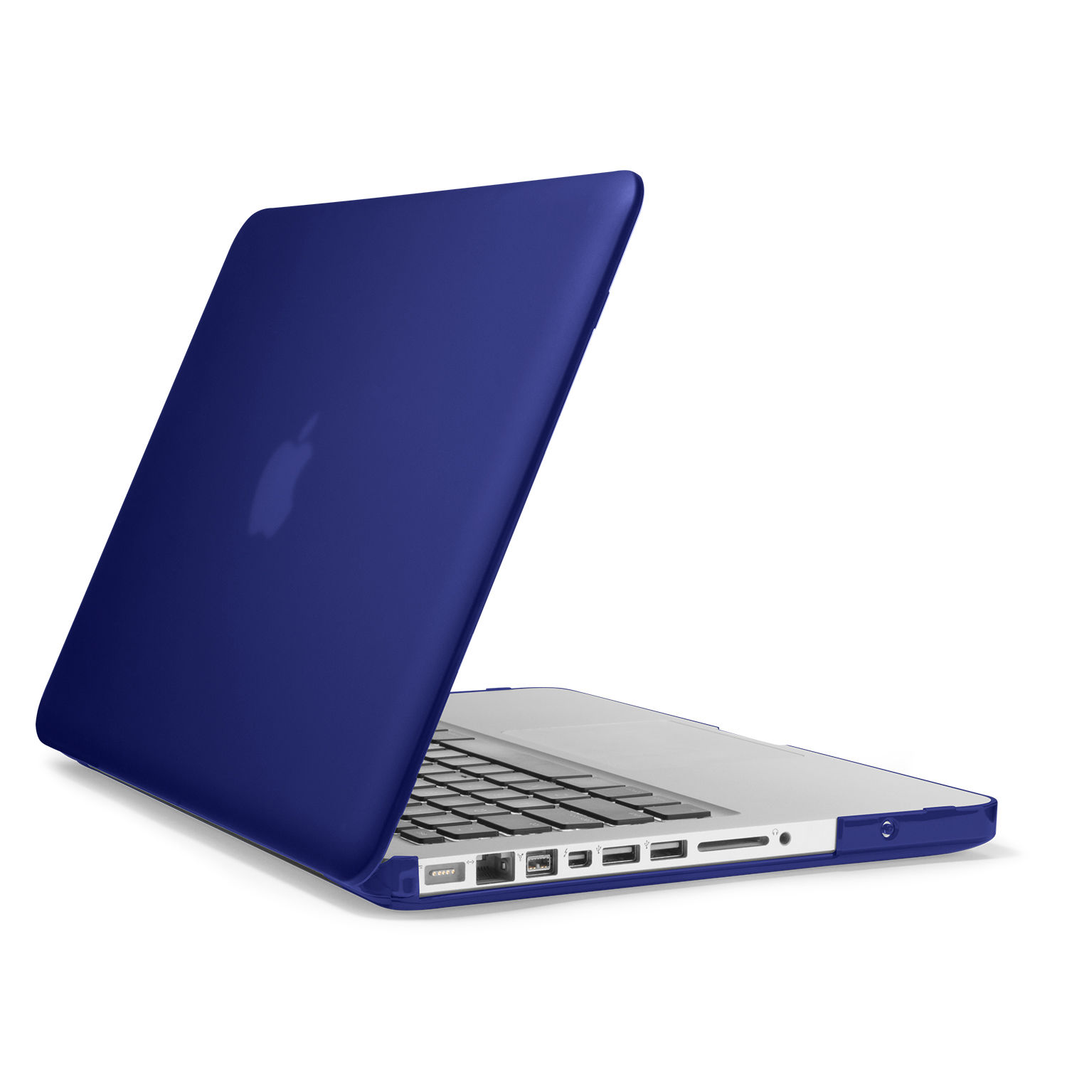 

Накладка Speck Apple MacBook Pro 13” SeeThru Blue