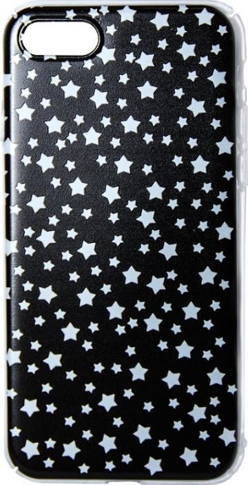 Чохол Avatti Mela Pattern PC case iPhone 7 (ip4271) в Києві