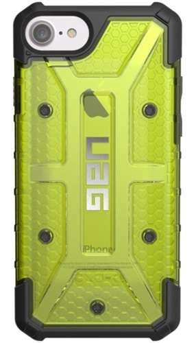 

Чехол UAG iPhone 7/6S Citron
