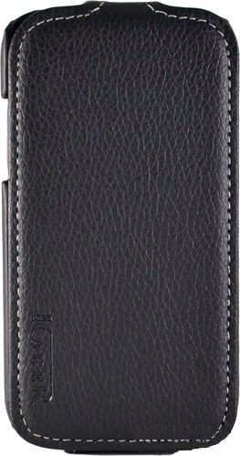 

Флип Rock Samsung S7272 Galaxy Ace 3 Duos black