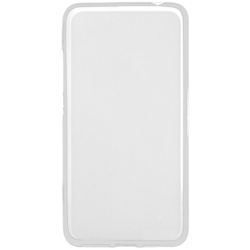 

Чехол Colorway Samsung Galaxy J5 (J530) 2017