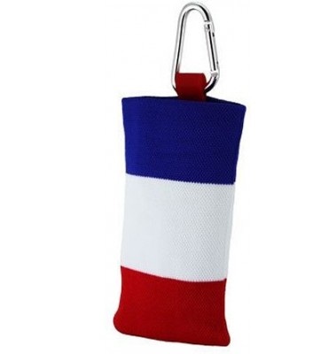 

Чехол SOX EF B/N 09