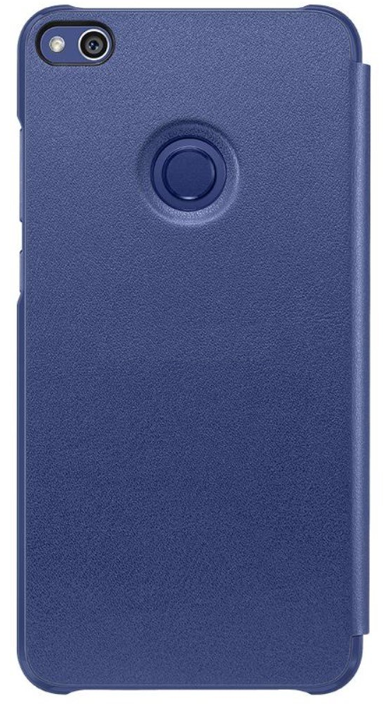 

Чехол Huawei P8 lite 2017 Blue