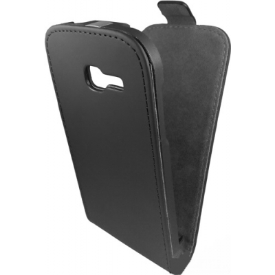 

Чехол GlobalCase FD Samsung S7262 Galaxy BL