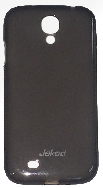 

Чехол JECOD Samsung Galaxy S4/І9500 Чёрний