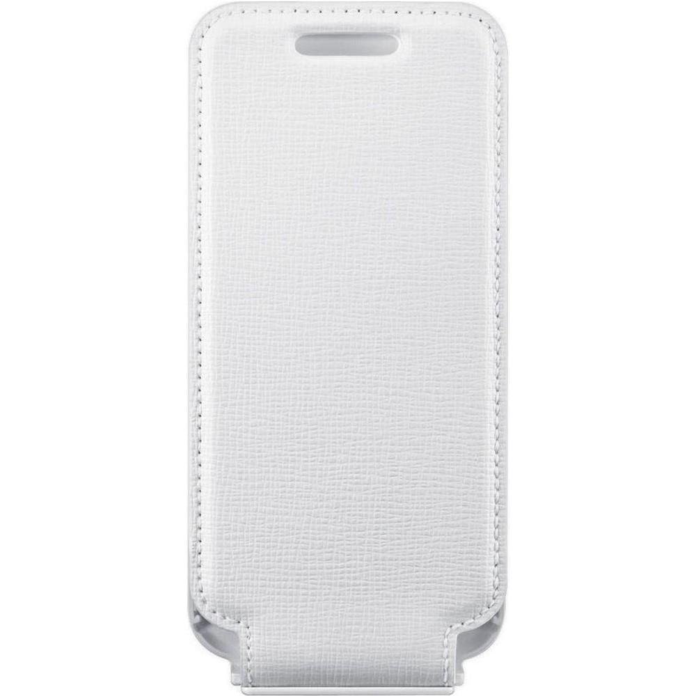 

Чехол SAMSUNG EF-C888PWECSTD (S5230/S5233)