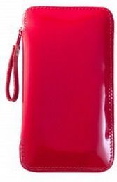 

Чехол BLACK BRIER 5Б red XXL