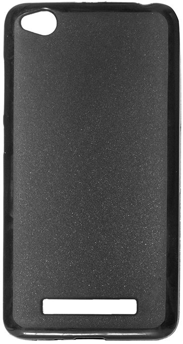 

Чохол Colorway TPU Xiaomi Redmi 4A black