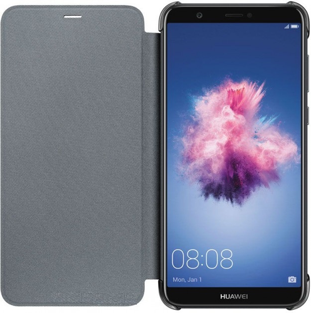 

Накладка Profit Huawei P Smart Transparent