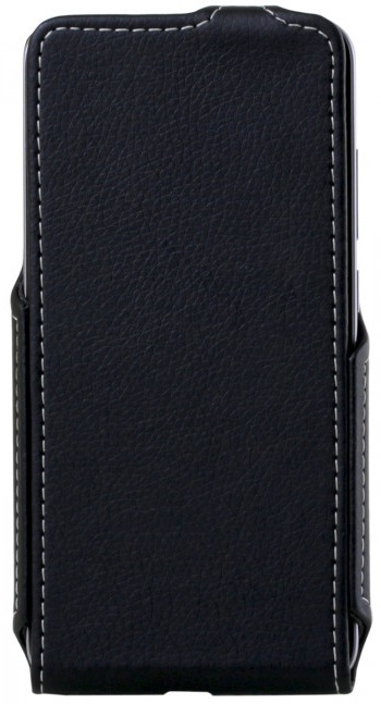 

Чехол Flip Case (Xiaomi Redmi Note 5A)