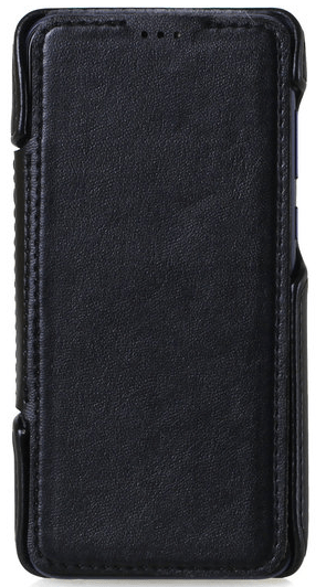 

Чехол RedPoint Fit Book Huawei P Smart Black