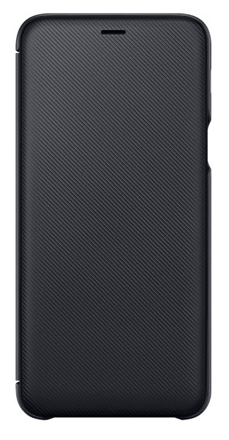 

Чехол SAMSUNG EF-WA605CBEGRU