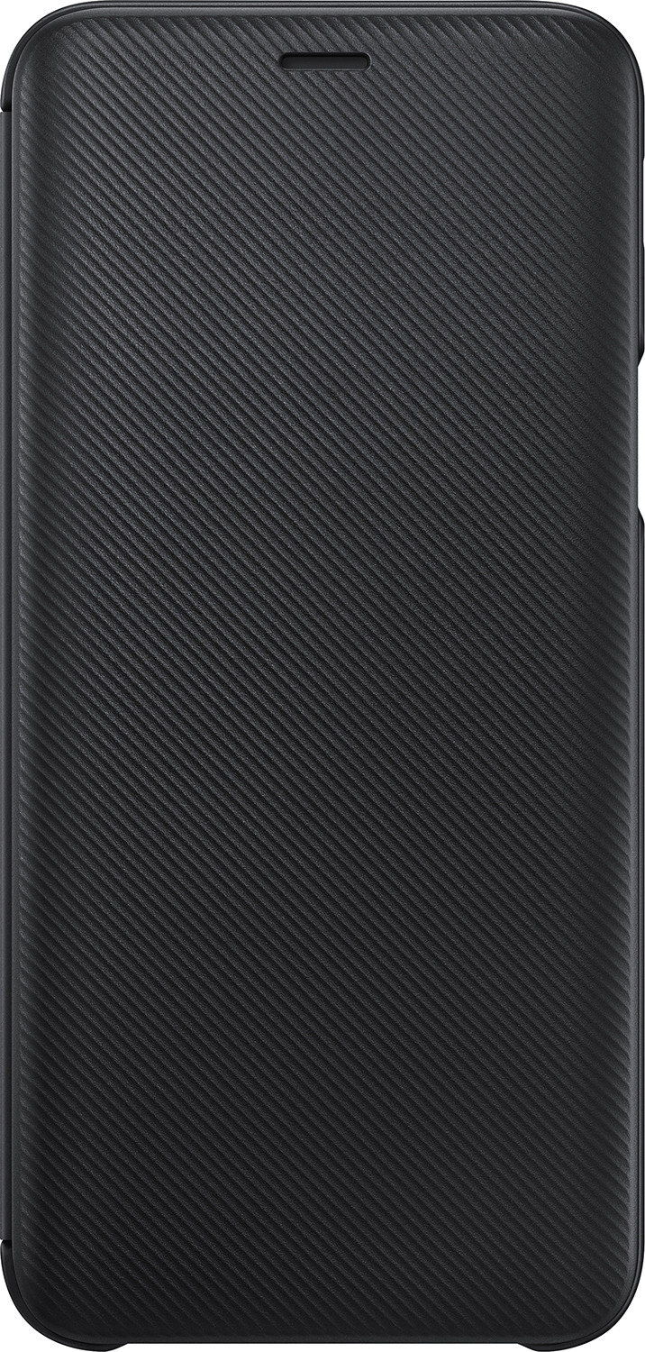 

Чехол SAMSUNG EF-WJ600CBEGRU