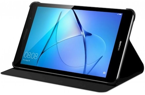 

Чехол Huawei MediaPad T3 8 flip cover