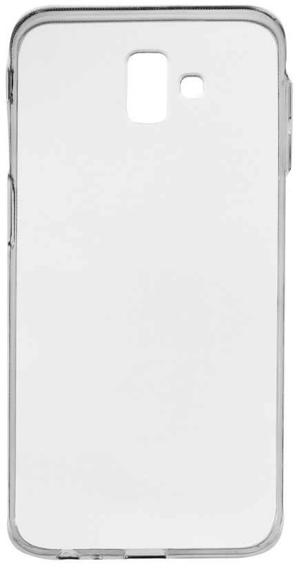

Чехол ColorWay TPU case for Samsung Galaxy J6 plus