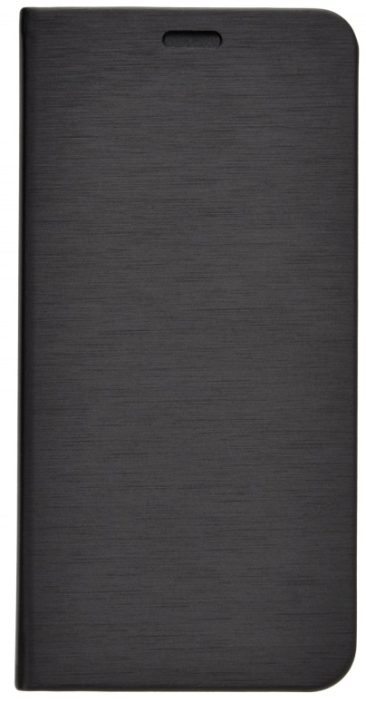 

Чехол FB 2E Huawei P20, Folio Black