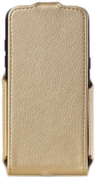 

Чехол RED POINT Flip Case для Samsung Galaxy J2 (2018) Gold (ФК.227.З.09.23.000)