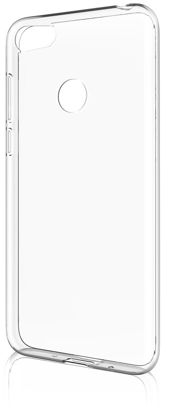 

Чехол TP-Link Neffos С9A (Подарок)