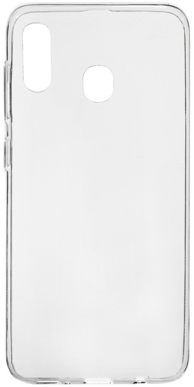 

Чехол ColorWay TPU для Samsung Galaxy A30 (CW-CTBSGA305)