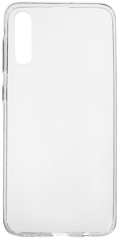 

Чехол ColorWay TPU для Samsung Galaxy A50 (CW-CTBSGA505)