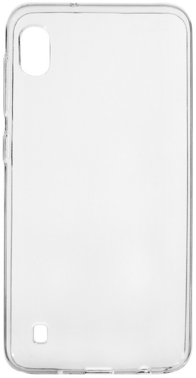 

Чехол ColorWay TPU для Samsung Galaxy A10 (CW-CTBSGA105)