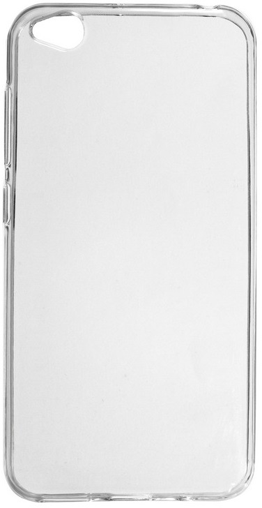 

Чехол ColorWay TPU Transparent Ultra Thin для Xiaomi Redmi Go (CW-CTBXRG)