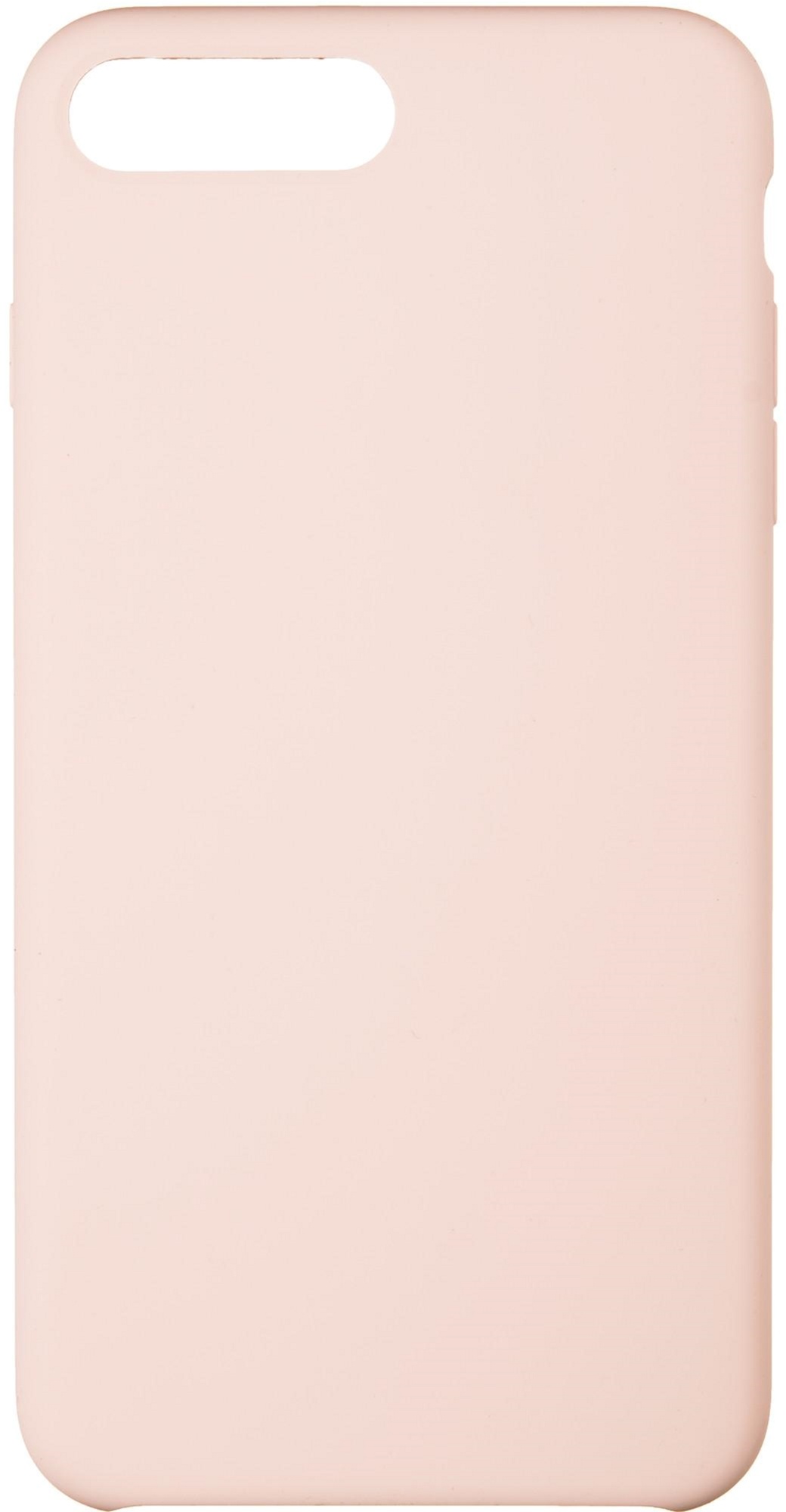 

Чехол Krazi Soft Case для Apple iPhone 7 Plus/8 Plus Pink Sand (71954)