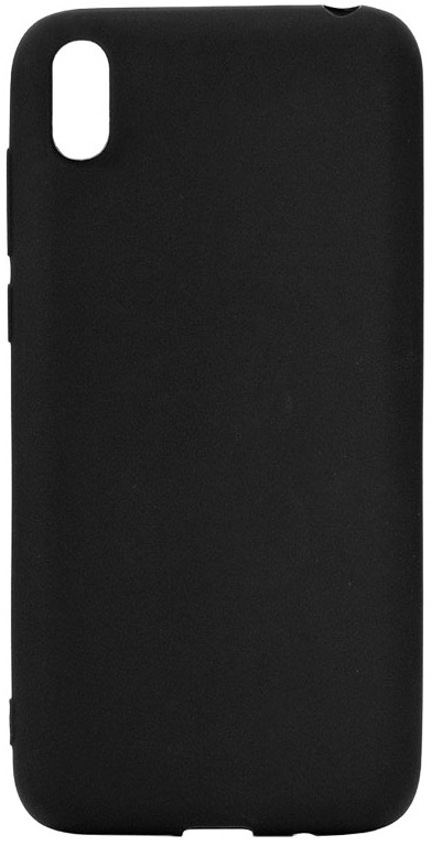 

Чехол Gelius Sky Umatt Black для Honor 8s/Huawei Y5 (2019)