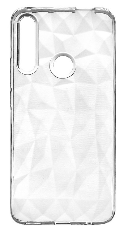 

Накладка ColorWay TPU-Diamond Huawei P Smart Z (CW-CTDHPSZ)