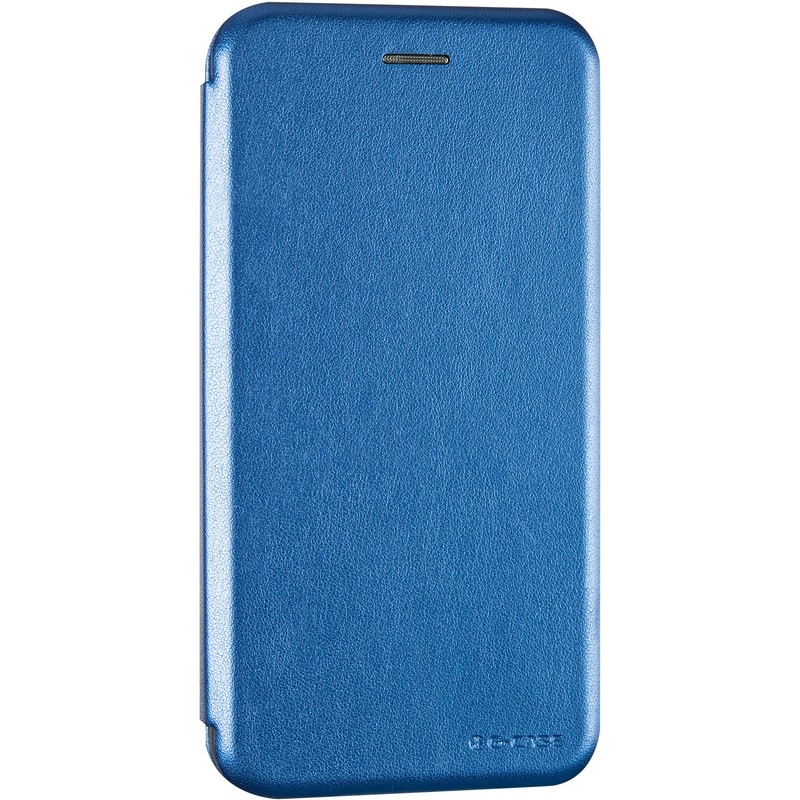 Чехол-книжка GELIUS для Samsung Galaxy A51 Blue в Киеве