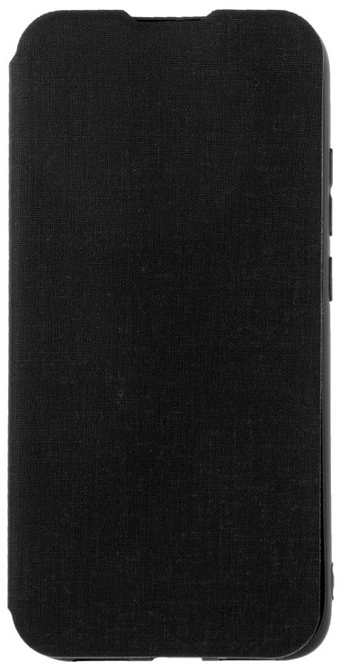 Чохол COLORWAY Elegant Book для Samsung Galaxy A52 4G Black (CW-CEBSGA525-BK) в Києві