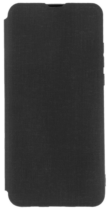 Чохол COLORWAY Elegant Book для Xiaomi Redmi Note 10 Black (CW-CEBXRN10-BK) в Києві