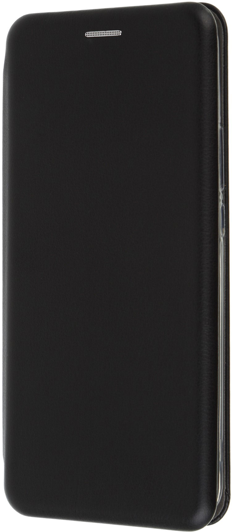 Чохол ARMORSTANDART G-Case для Xiaomi Redmi 9 Black (ARM57363) в Києві
