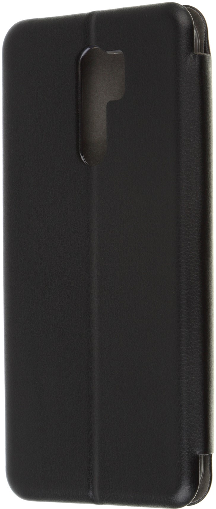 Чохол ARMORSTANDART G-Case для Xiaomi Redmi 9 Black (ARM57363) · 2